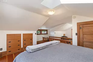5735 N Detroit Ave, Portland, OR 97217 - Photo 27