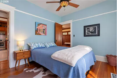 5735 N Detroit Ave, Portland, OR 97217 - Photo 33