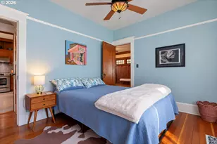 5735 N Detroit Ave, Portland, OR 97217 - Photo 33