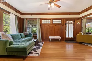 5735 N Detroit Ave, Portland, OR 97217 - Photo 7