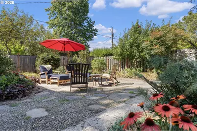 5735 N Detroit Ave, Portland, OR 97217 - Photo 43