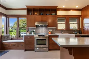 5735 N Detroit Ave, Portland, OR 97217 - Photo 15
