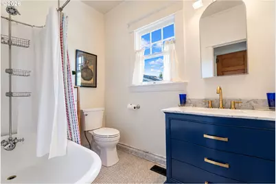 5735 N Detroit Ave, Portland, OR 97217 - Photo 21