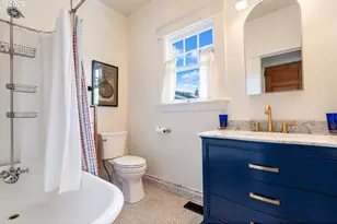 5735 N Detroit Ave, Portland, OR 97217 - Photo 21