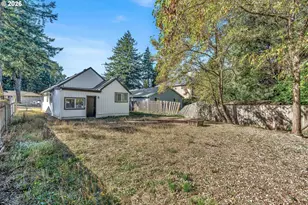 2824 SE 111th Ave, Portland, OR 97266 - Photo 29