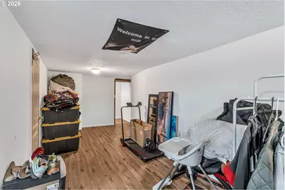 2824 SE 111th Ave, Portland, OR 97266 - Photo 21
