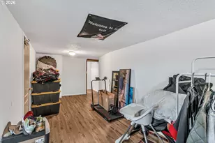 2824 SE 111th Ave, Portland, OR 97266 - Photo 21