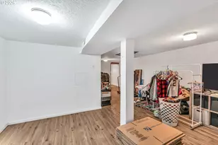 2824 SE 111th Ave, Portland, OR 97266 - Photo 23
