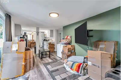 2824 SE 111th Ave, Portland, OR 97266 - Photo 5