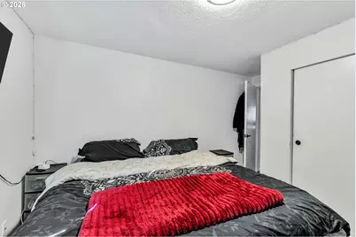 2824 SE 111th Ave, Portland, OR 97266 - Photo 19