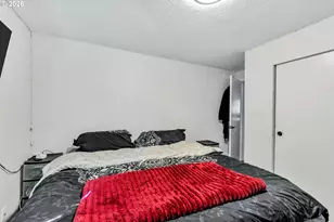 2824 SE 111th Ave, Portland, OR 97266 - Photo 19