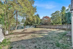 2824 SE 111th Ave, Portland, OR 97266 - Photo 27