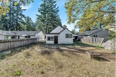 2824 SE 111th Ave, Portland, OR 97266 - Photo 33