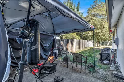 2824 SE 111th Ave, Portland, OR 97266 - Photo 25