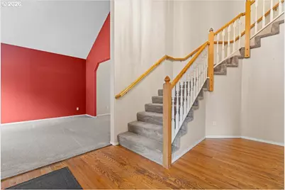 17940 SW 109th Ave, Tualatin, OR 97062 - Photo 3