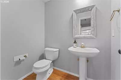 17940 SW 109th Ave, Tualatin, OR 97062 - Photo 21