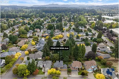 17940 SW 109th Ave, Tualatin, OR 97062 - Photo 47