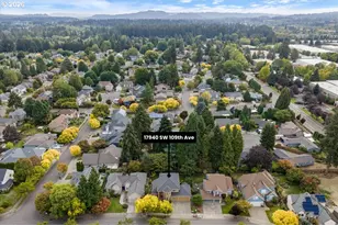 17940 SW 109th Ave, Tualatin, OR 97062 - Photo 47