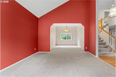 17940 SW 109th Ave, Tualatin, OR 97062 - Photo 5