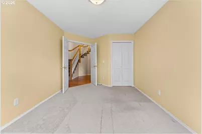 17940 SW 109th Ave, Tualatin, OR 97062 - Photo 23