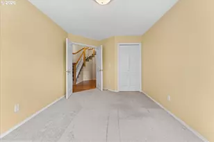 17940 SW 109th Ave, Tualatin, OR 97062 - Photo 23