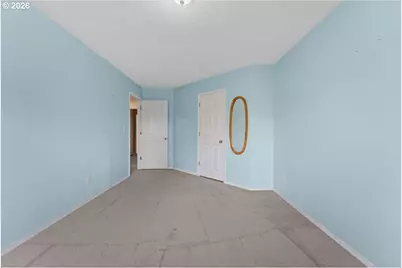 17940 SW 109th Ave, Tualatin, OR 97062 - Photo 37