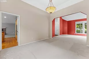 17940 SW 109th Ave, Tualatin, OR 97062 - Photo 9