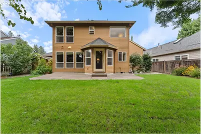 17940 SW 109th Ave, Tualatin, OR 97062 - Photo 43