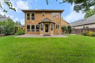 17940 SW 109th Ave, Tualatin, OR 97062 - Photo 43