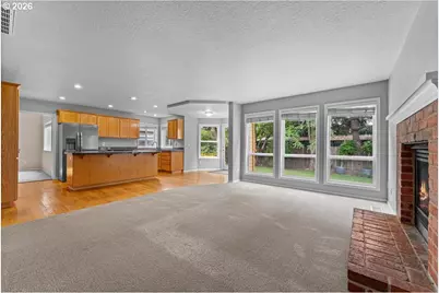 17940 SW 109th Ave, Tualatin, OR 97062 - Photo 19