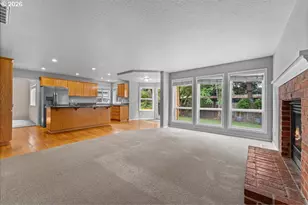 17940 SW 109th Ave, Tualatin, OR 97062 - Photo 19