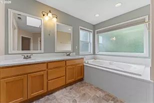 17940 SW 109th Ave, Tualatin, OR 97062 - Photo 31