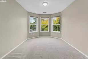 17940 SW 109th Ave, Tualatin, OR 97062 - Photo 33