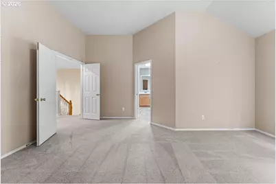 17940 SW 109th Ave, Tualatin, OR 97062 - Photo 27