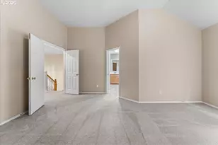 17940 SW 109th Ave, Tualatin, OR 97062 - Photo 27