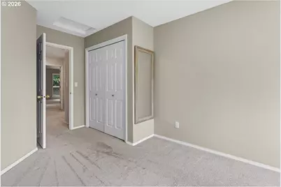 17940 SW 109th Ave, Tualatin, OR 97062 - Photo 35