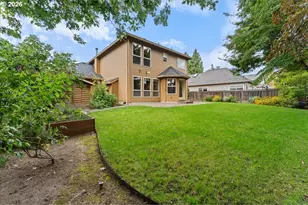 17940 SW 109th Ave, Tualatin, OR 97062 - Photo 41
