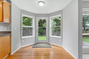 17940 SW 109th Ave, Tualatin, OR 97062 - Photo 13