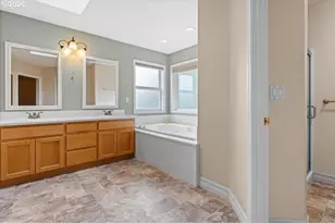 17940 SW 109th Ave, Tualatin, OR 97062 - Photo 29