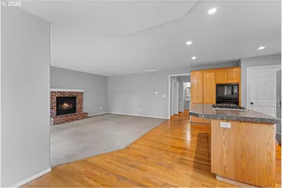 17940 SW 109th Ave, Tualatin, OR 97062 - Photo 15