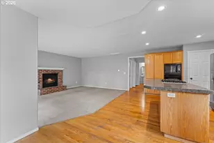 17940 SW 109th Ave, Tualatin, OR 97062 - Photo 15