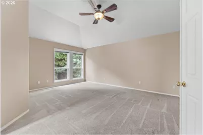 17940 SW 109th Ave, Tualatin, OR 97062 - Photo 25