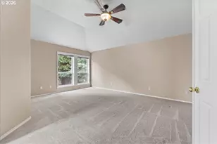 17940 SW 109th Ave, Tualatin, OR 97062 - Photo 25