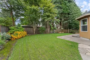 17940 SW 109th Ave, Tualatin, OR 97062 - Photo 45