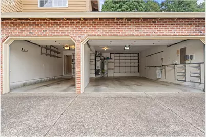 17940 SW 109th Ave, Tualatin, OR 97062 - Photo 39
