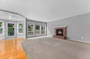 17940 SW 109th Ave, Tualatin, OR 97062 - Photo 17