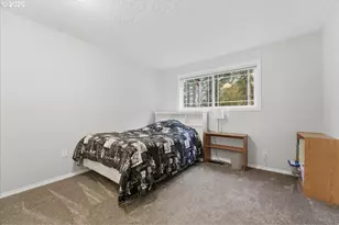 16611 NE 188th Ave, Brush Prairie, WA 98606 - Photo 19