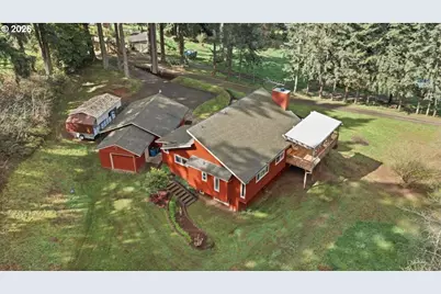 16611 NE 188th Ave, Brush Prairie, WA 98606 - Photo 45