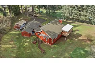 16611 NE 188th Ave, Brush Prairie, WA 98606 - Photo 45