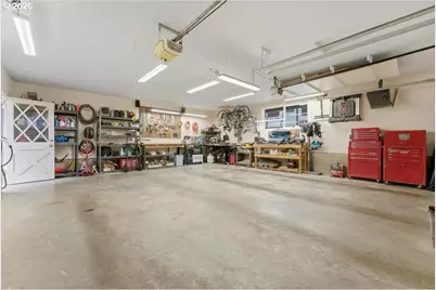 16611 NE 188th Ave, Brush Prairie, WA 98606 - Photo 37